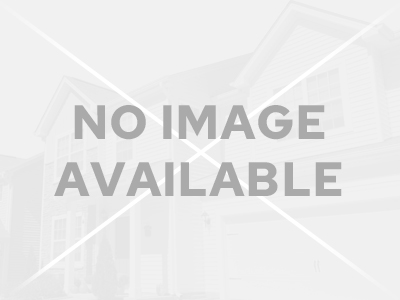 2490 Vale Dr , Navarre,  32566