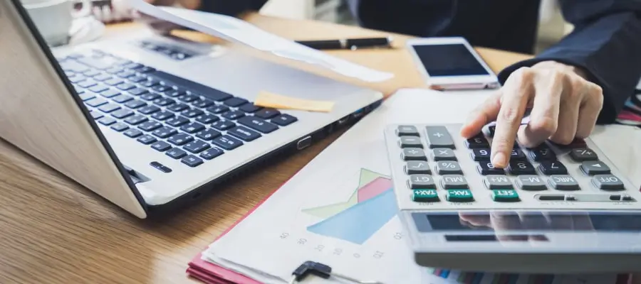Pensacola Accounting