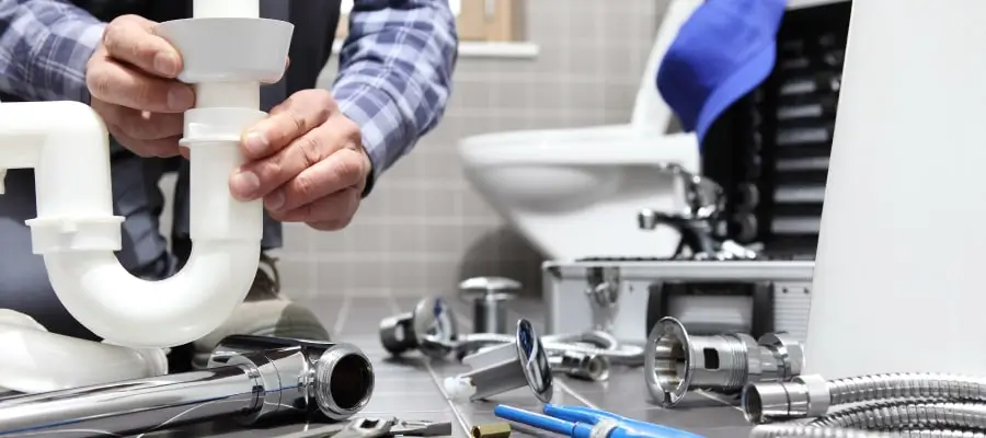 Pensacola Property Maintenance