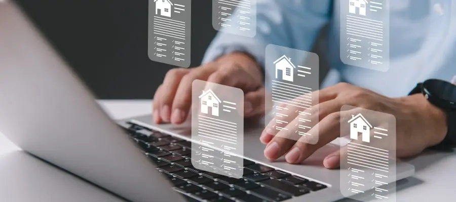 Marketing Your Pensacola Rental Property
